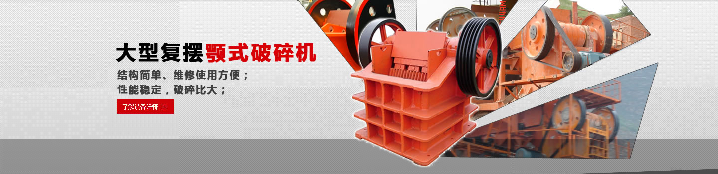 �ʽ����C(j��)