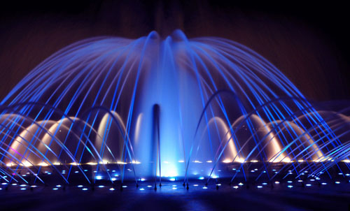 第三代制砂機(jī)