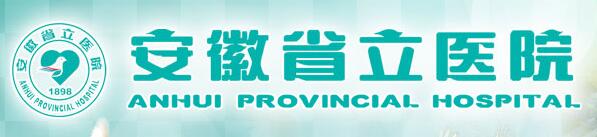 選礦設(shè)備系列