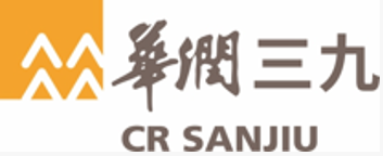 成套生產(chǎn)工藝