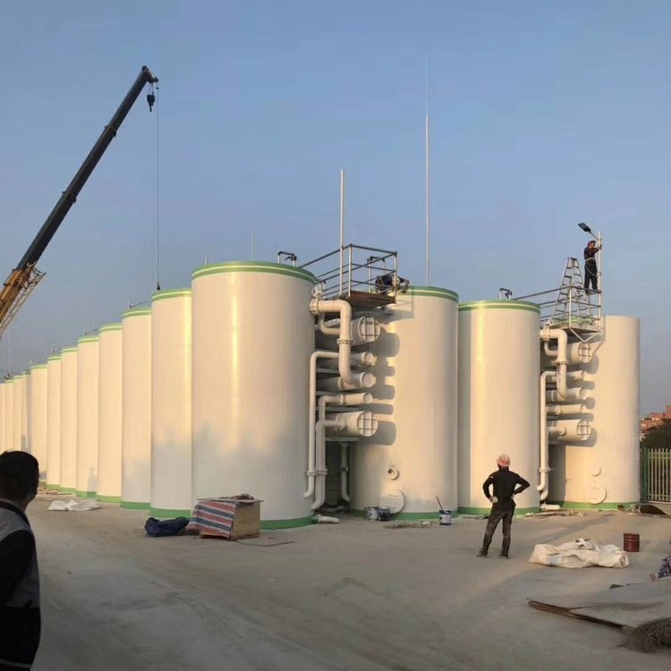 環(huán)氧抗靜電漆儲油罐內外壁碳系導靜電防腐涂料