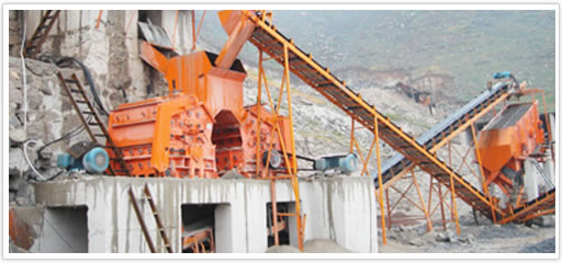 �Z��ʯ���a(ch��n)���F(xi��n)������