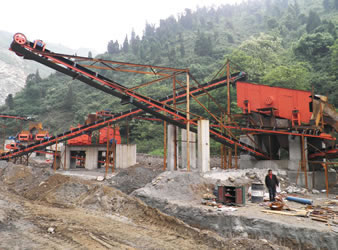 ʯ�����a(ch��n)��