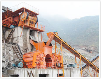 ����r���a(ch��n)��