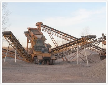 ����ʯ���a(ch��n)��