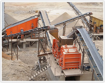 �Z��ʯ���a(ch��n)��